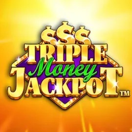 Play Triple Money Jackpot slot by Playtech on cashedcasinos.org